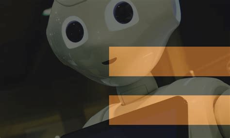IoT for Connected Restaurants: 12 Reasons for Implementation .
